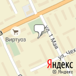 Фото Союз ломбардов в Вязниках