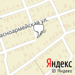 Фото Союз ломбардов в Кольчугине