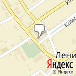 Фото Союз ломбардов в Ленинске