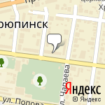 Фото Союз ломбардов в Урюпинске