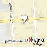 Фото Союз ломбардов в Борисоглебске