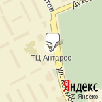 Фото Союз ломбардов в Нововоронеже