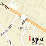 Фото Союз ломбардов в Россоши