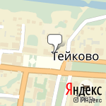 Фото Союз ломбардов в Тейкове