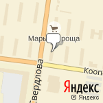 Фото Союз ломбардов в Шуе