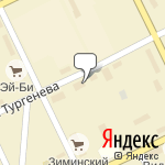 Фото Союз ломбардов в Зиме