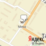 Фото Союз ломбардов в Тайшете