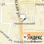 Фото Союз ломбардов в Черемхове