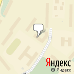 Фото Союз ломбардов в Сегеже