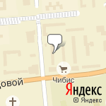 Фото Союз ломбардов в Белове