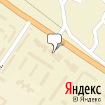 Фото Союз ломбардов в Междуреченске