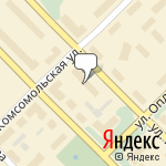 Фото Союз ломбардов в Сосногорске