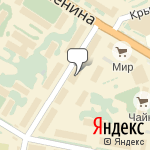 Фото Союз ломбардов в Ухте