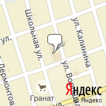 Фото Союз ломбардов в Горячем Ключе