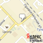 Фото Союз ломбардов в Гулькевичах