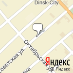 Фото Союз ломбардов в Динской