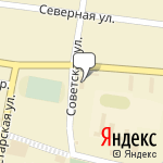 Фото Союз ломбардов в Калининской