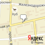 Фото Союз ломбардов в Кропоткине