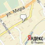 Фото Союз ломбардов в Ленине