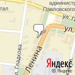 Фото Союз ломбардов в Ленине