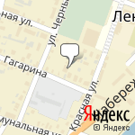 Фото Союз ломбардов в Ленинградской