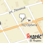 Фото Союз ломбардов в Мостовском