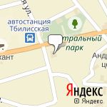 Фото Союз ломбардов в Октябрьской