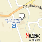 Фото Союз ломбардов в Отрадной