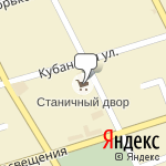 Фото Союз ломбардов в Полтавской