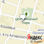 Фото Союз ломбардов в Приморско-Ахтарске