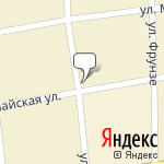 Фото Союз ломбардов в Старощербиновской