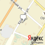 Фото Союз ломбардов в Тимашевске