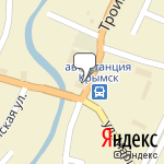 Фото Союз ломбардов в Троицкой