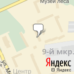 Фото Союз ломбардов в Лесосибирске