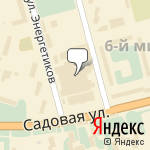 Фото Союз ломбардов в Курчатове