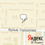 Фото Союз ломбардов в Рузаевке