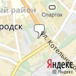 Фото Союз ломбардов в Богородске