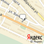 Фото Союз ломбардов в Боре