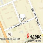 Фото Союз ломбардов в Выксе