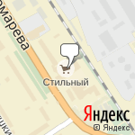 Фото Союз ломбардов в Городце