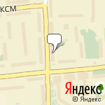 Фото Союз ломбардов в Кулебаках