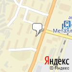 Фото Союз ломбардов в Павлове