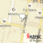 Фото Союз ломбардов в Бузулуке