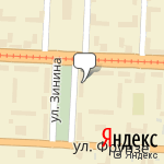 Фото Союз ломбардов в Новотроицке