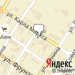 Фото Союз ломбардов в Сорочинске