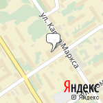 Фото Союз ломбардов в Кунгуре