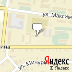 Фото Союз ломбардов в Осе