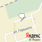 Фото Союз ломбардов в Чусовом