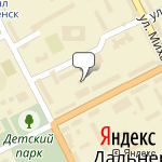 Фото Союз ломбардов в Дальнереченске