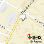 Фото Союз ломбардов в Лесозаводске